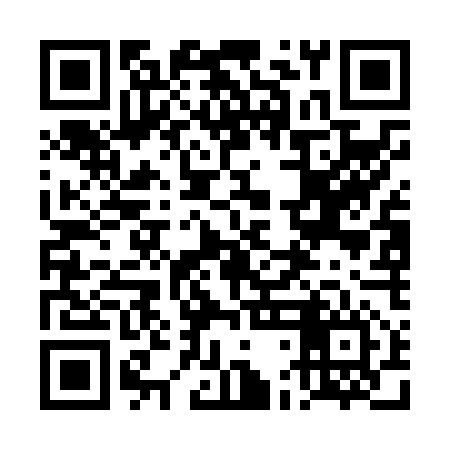QR code for 4DGN56