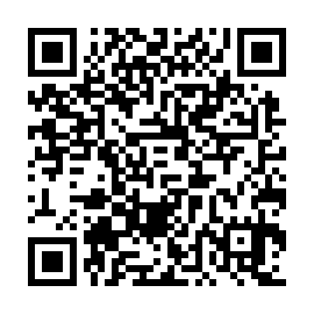 QR code for 4DGO35