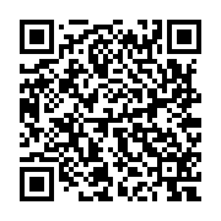 QR code for 4DGY16