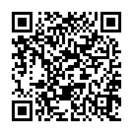 QR code for 4DGY92