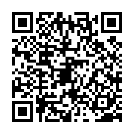 QR code for 4DH4212