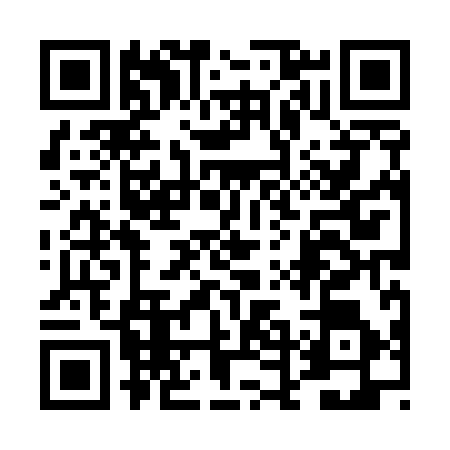 QR code for 4DH5964