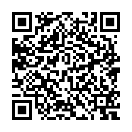 QR code for 4DH6134