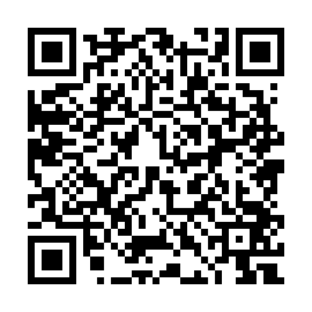 QR code for 4DH6438