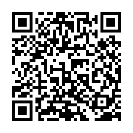 QR code for 4DHB19