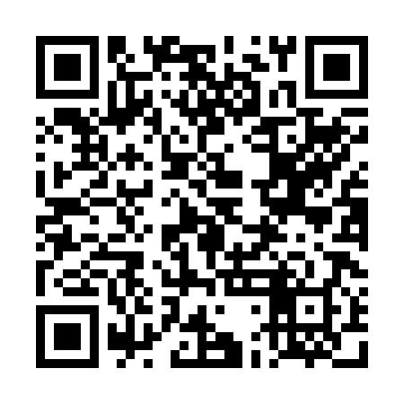 QR code for 4DHB88