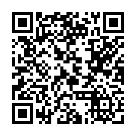 QR code for 4DHK64