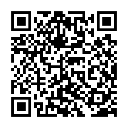 QR code for 4DHW28