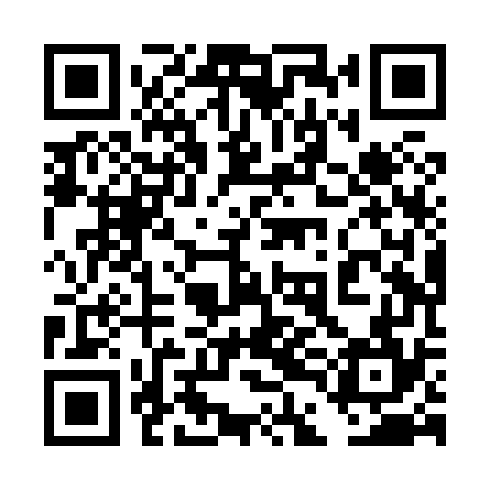 QR code for 4DHX74