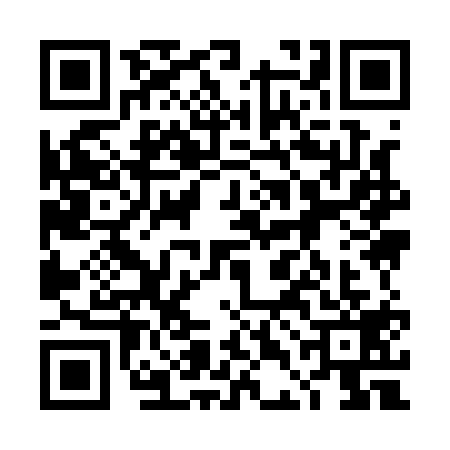 QR code for 4DI1195
