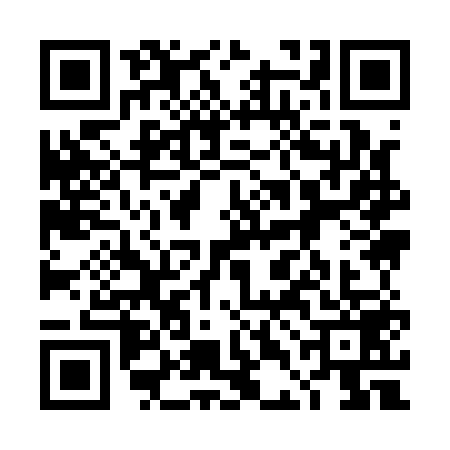 QR code for 4DI1597