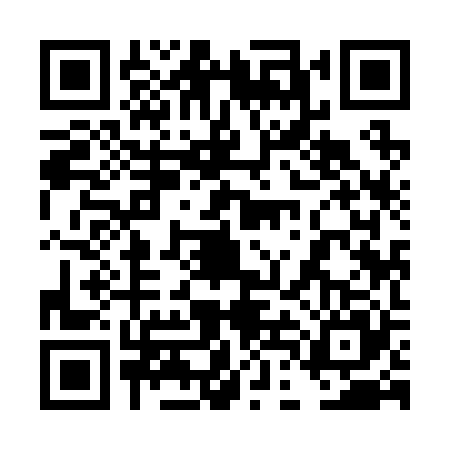 QR code for 4DI2252