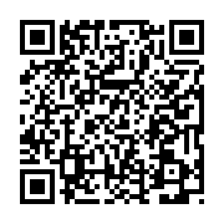 QR code for 4DI2638