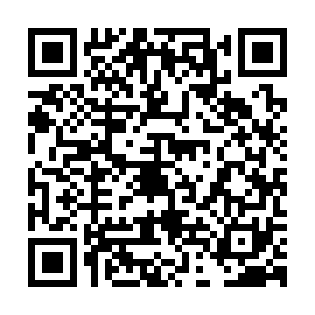 QR code for 4DI3716