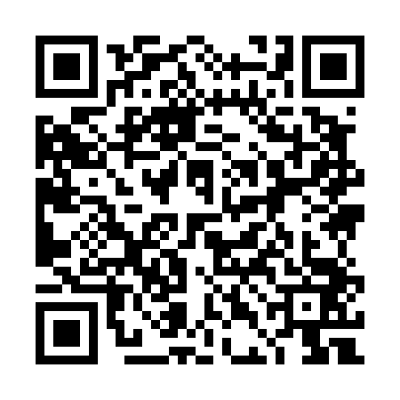 QR code for 4DI4439