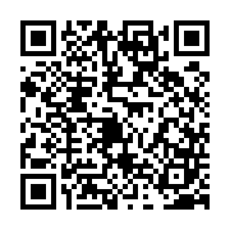 QR code for 4DI5426