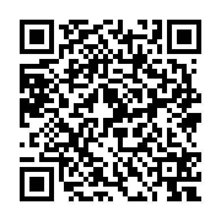QR code for 4DI6241