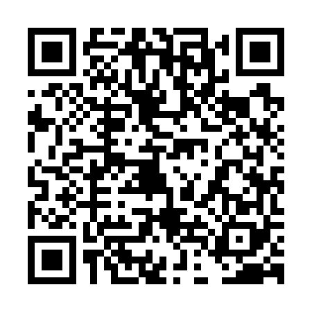 QR code for 4DI7687