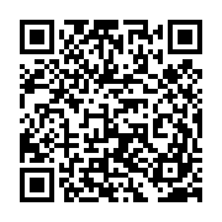 QR code for 4DID67