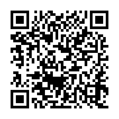 QR code for 4DII58