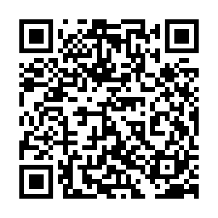 QR code for 4DIJ21