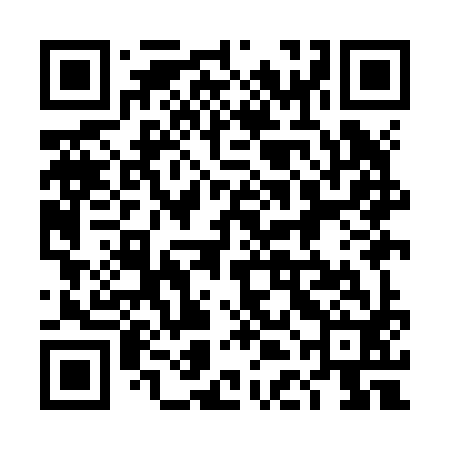 QR code for 4DIJ92