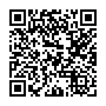 QR code for 4DIK13