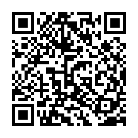 QR code for 4DIQ59