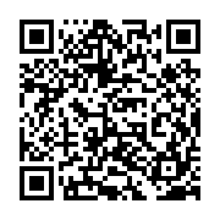QR code for 4DIR14