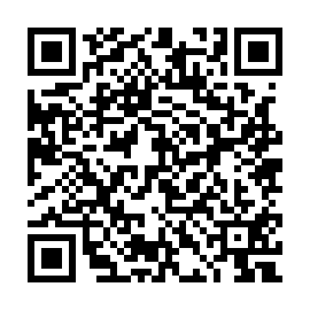 QR code for 4DJ1111