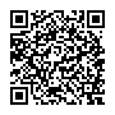 QR code for 4DJ2819