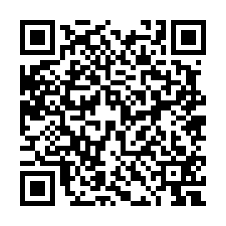QR code for 4DJ4131