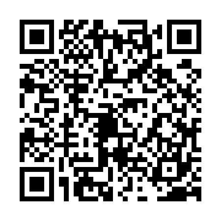 QR code for 4DJ5772