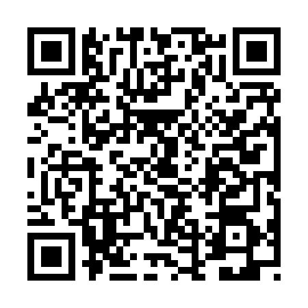 QR code for 4DJ8649