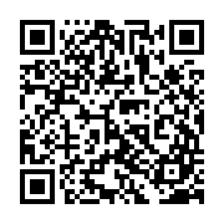 QR code for 4DJK47