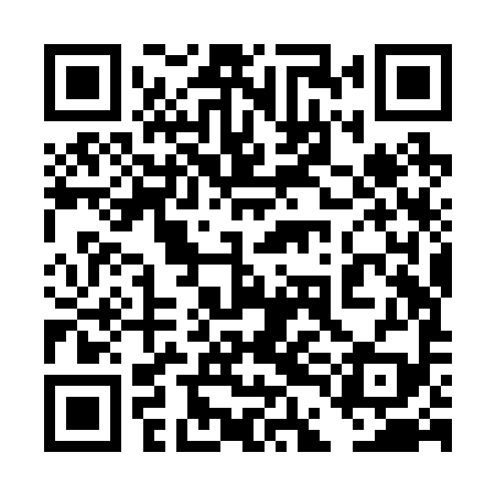 QR code for 4DJR99