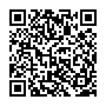 QR code for 4DJU12