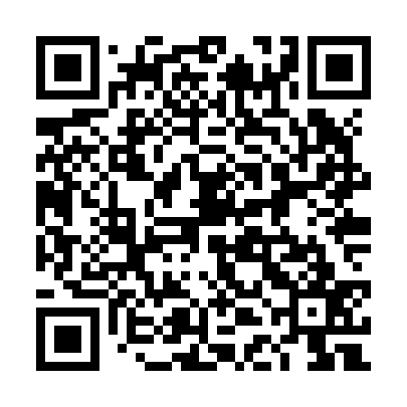 QR code for 4DJZ37