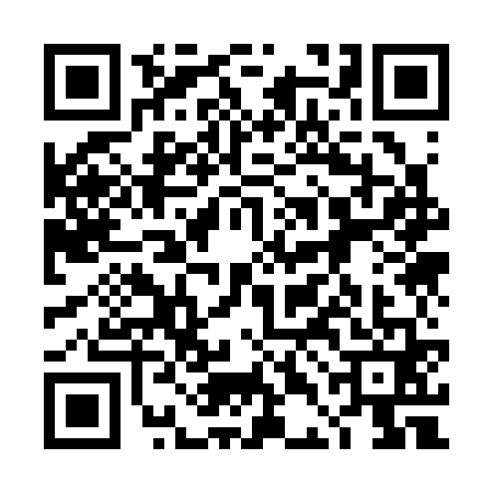 QR code for 4DK3612