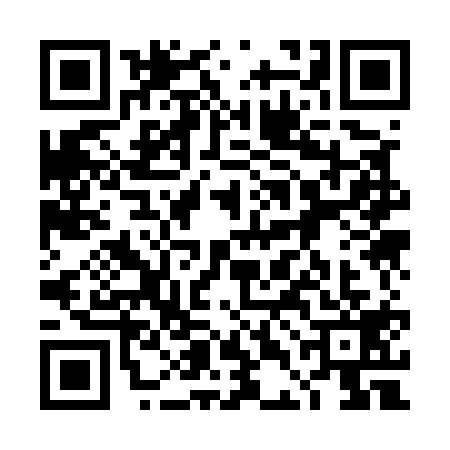 QR code for 4DK5198