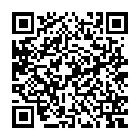 QR code for 4DK7255