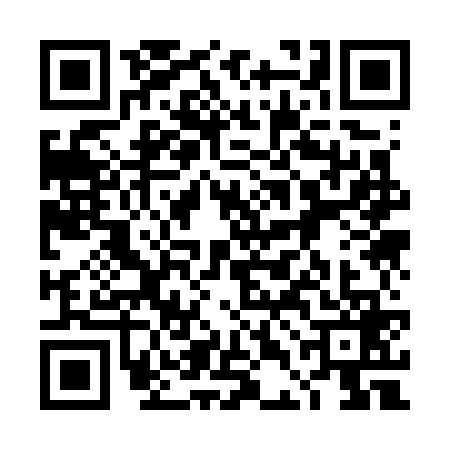 QR code for 4DK7694