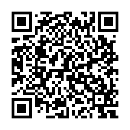 QR code for 4DKA97