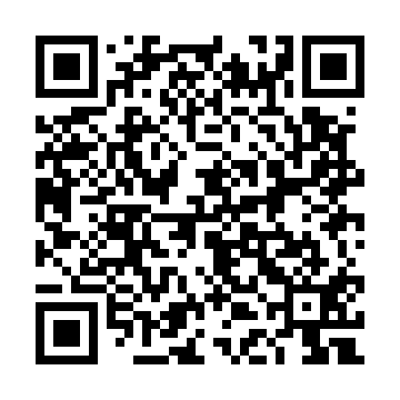 QR code for 4DKE11