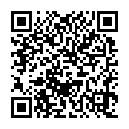 QR code for 4DKK75