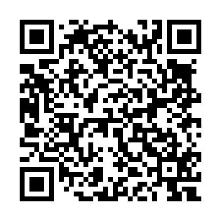 QR code for 4DKL15