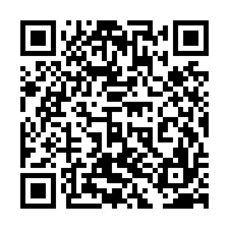 QR code for 4DKN16