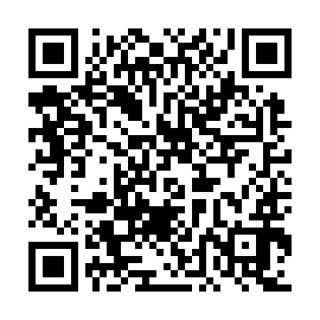 QR code for 4DKO92