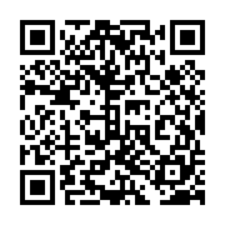 QR code for 4DKP55
