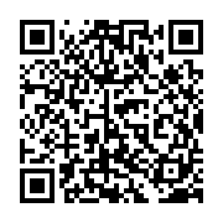 QR code for 4DKS51